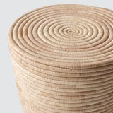The Citizenry - Dowa Side Table
