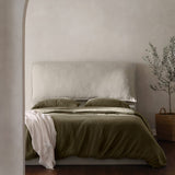The Citizenry - Drift Bed