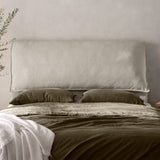The Citizenry - Drift Bed