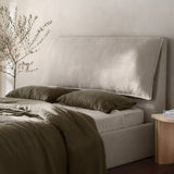 The Citizenry - Drift Bed
