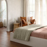 The Citizenry - Drift Bed