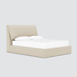 The Citizenry - Drift Bed