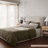 The Citizenry - Drift Bed