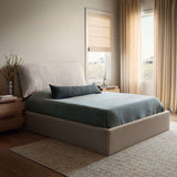 The Citizenry - Drift Bed
