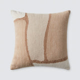 The Citizenry - Dulce Pillow
