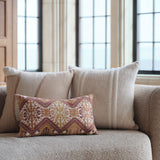 The Citizenry - Dulce Pillow