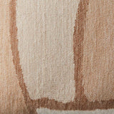 The Citizenry - Dulce Pillow