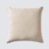 The Citizenry - Dulce Pillow