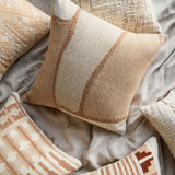 The Citizenry - Dulce Pillow