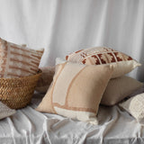 The Citizenry - Dulce Pillow