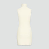 Aflalo - Durrell Dress in Cashmere