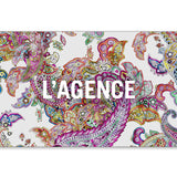 L'AGENCE - Gift Card