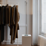 ROHE - Bronze Sculpture | Dialogue