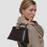 Janessa Leone - Leoné Bag Mini