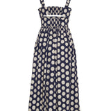 Cara Cara - Clover Dress