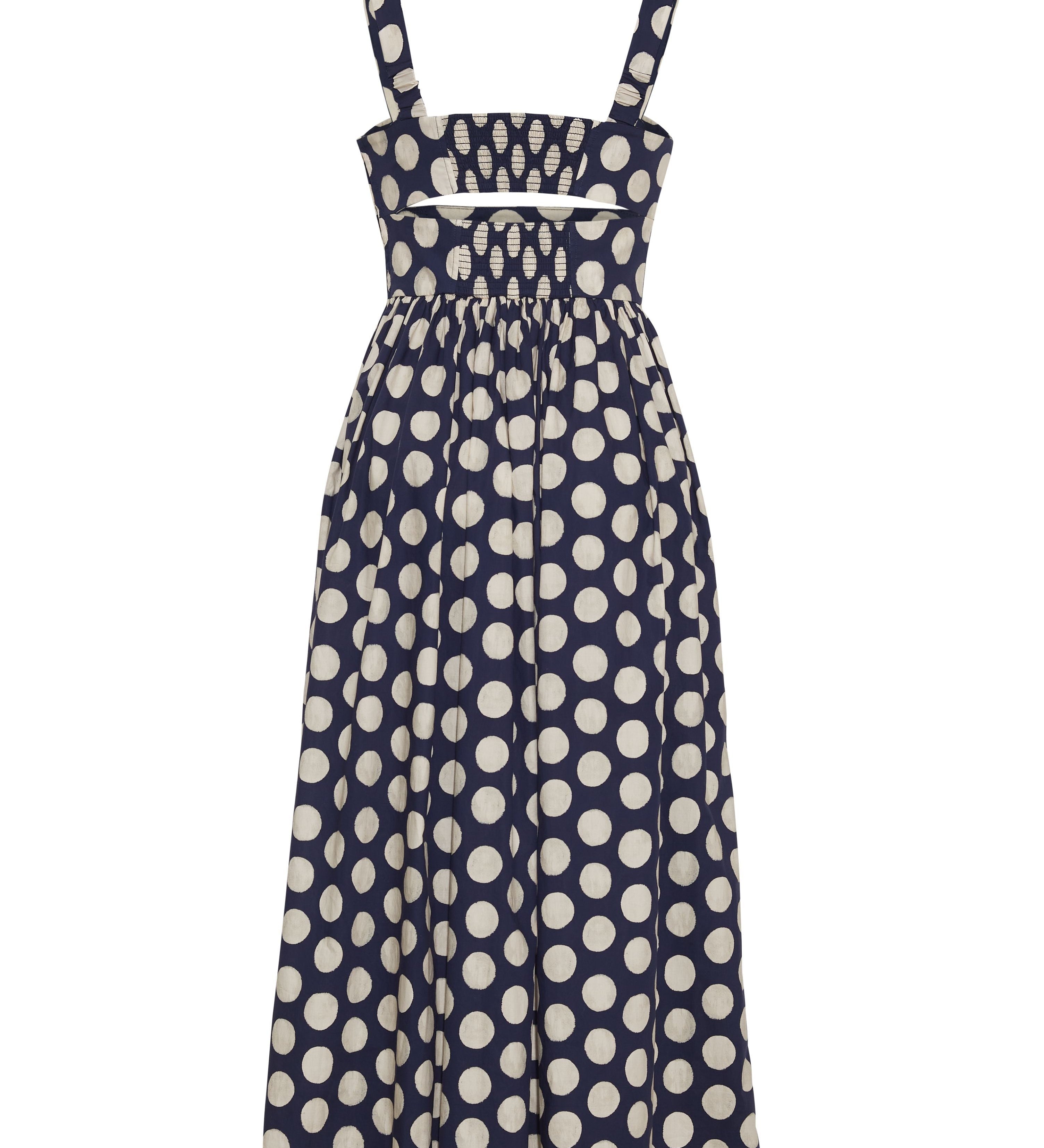 Cara Cara - Clover Dress