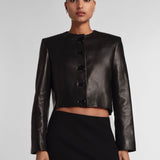 Aflalo - Rene Jacket