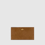 Metier - Ease 24 Suede Marrakech