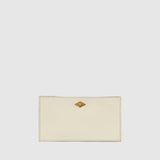 Metier - Ease 20 Smooth Calfskin White Sand