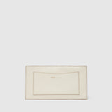 Metier - Ease 20 Elvis White Sand