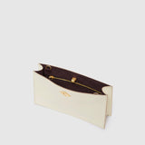Metier - Ease 20 Elvis White Sand