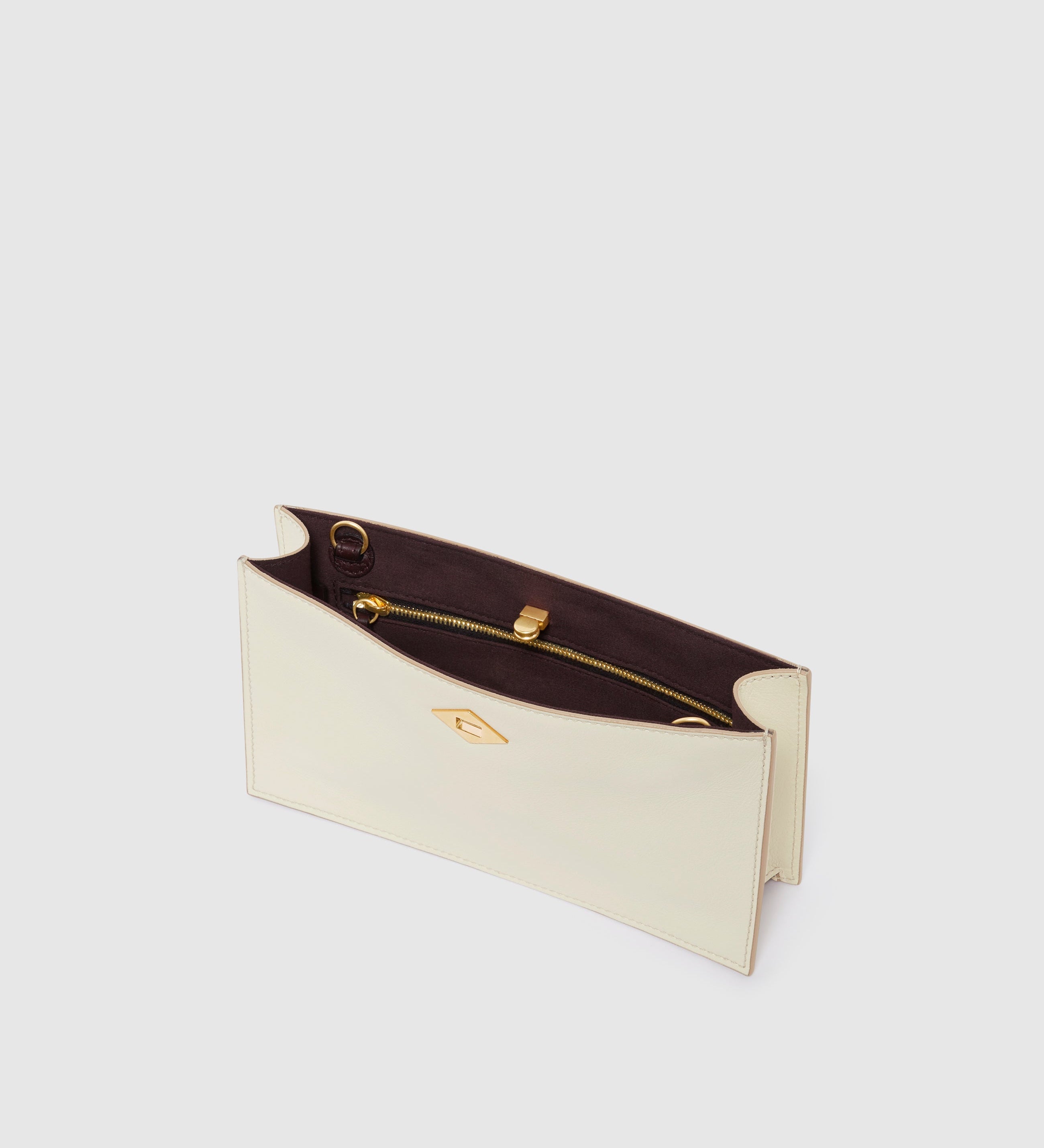 Metier - Ease 20 Elvis White Sand