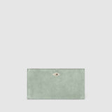 Metier - Ease 24 Suede Terra