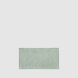 Metier - Ease 24 Suede Terra