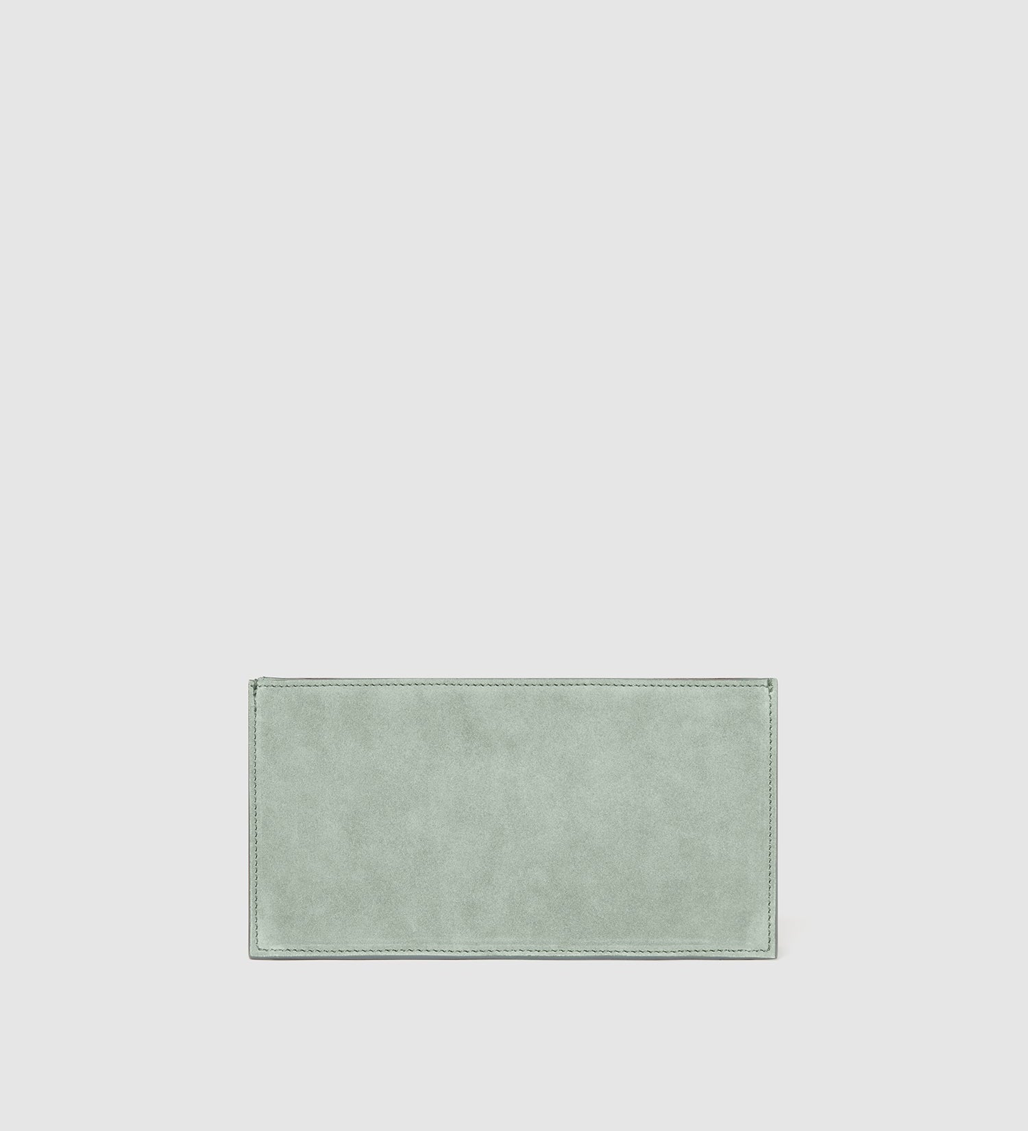 Metier - Ease 24 Suede Terra