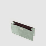 Metier - Ease 24 Suede Terra