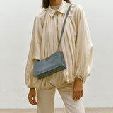 Metier - Ease 28 Suede Gotland