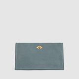 Metier - Ease 28 Suede Gotland