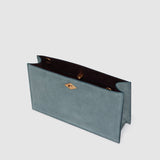 Metier - Ease 28 Suede Gotland