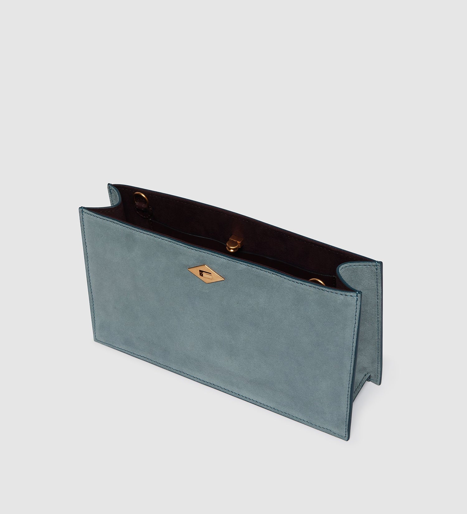 Metier - Ease 28 Suede Gotland