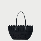Loeffler Randall - Easton Tote