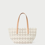 Loeffler Randall - Easton Tote