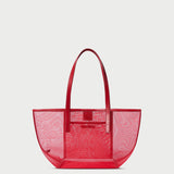 Loeffler Randall - Easton Tote