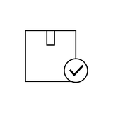 FRAME - Premium Order Protection