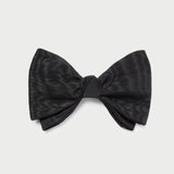 Loeffler Randall - Eden Hair Clip