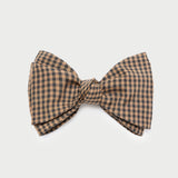 Loeffler Randall - Eden Hair Clip