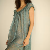 DOEN - EDIE DRESS