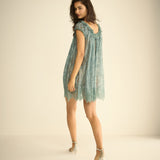 DOEN - EDIE DRESS