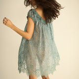 DOEN - EDIE DRESS