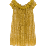 DOEN - EDIE DRESS