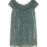 DOEN - EDIE DRESS