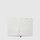 Metier - A5 Diary 2025
