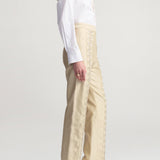 Kallmeyer - Nadja Trouser in Beaded Deco