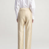 Kallmeyer - Nadja Trouser in Beaded Deco
