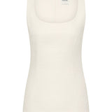 Posse - EFFI TOP - CREAM