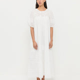 Loeffler Randall - Eira Dress